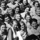 Illustration for article titled Share of Young Women Living With Their Parents Hits Record High, Matching Pre-WWII Levels